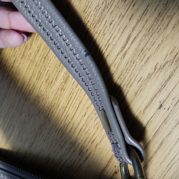 The Sak shoulder bag - Picture 11 of 14